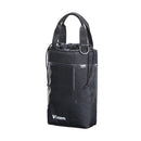 Vixen Atera II 16x50 Stabilized Binoculars - Clast