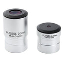 Vixen Porta II-A80MF Telescope With Tripod And Mount