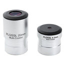 Vixen Porta II-R130SF Reflector Telescope With Tripod And Mount