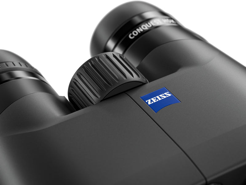 Zeiss Conquest HDX 15x56 Binoculars