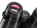 Zeiss Conquest HDX 15x56 Binoculars - Clast