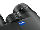 Zeiss Conquest HDX LRP 15x56 Binoculars - Clast