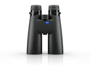 Zeiss Conquest HDX LRP 15x56 Binoculars - Clast