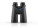 Zeiss Conquest HDX 10x56 Binoculars