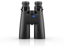 Zeiss Conquest HDX 15x56 Binoculars - Clast