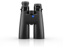 Zeiss Conquest HDX 15x56 Binoculars - Clast