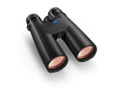 Zeiss Conquest HDX 10x56 Binoculars