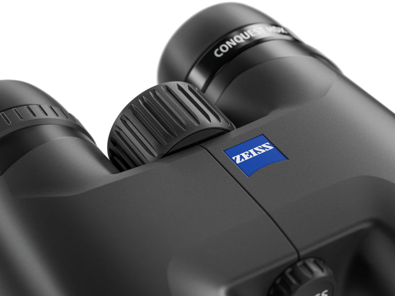 Zeiss Conquest HDX 10x32 Binoculars