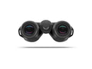 Zeiss Conquest HDX 10x32 Binoculars