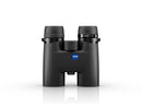 Zeiss Conquest HDX 10x32 Binoculars