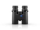 Zeiss Conquest HDX 10x32 Binoculars