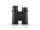 Zeiss Conquest HDX 10x32 Binoculars