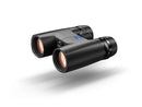 Zeiss Conquest HDX 10x32 Binoculars