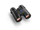 Zeiss Conquest HDX 10x32 Binoculars