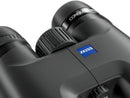 Zeiss Conquest HDX 10x42 Binoculars - Clast