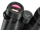 Zeiss Conquest HDX 8x42 Binoculars - Clast