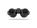 Zeiss Conquest HDX 10x42 Binoculars - Clast