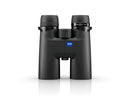 Zeiss Conquest HDX 10x42 Binoculars - Clast