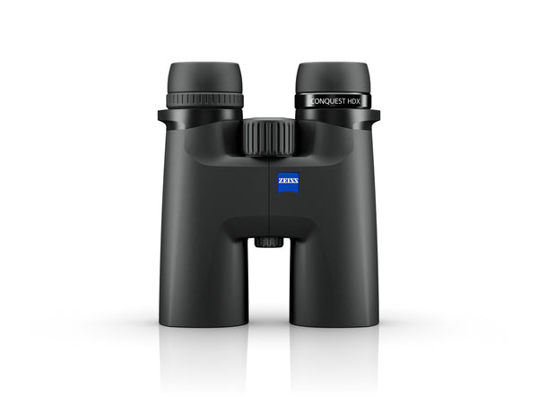 Zeiss Conquest HDX 10x42 Binoculars