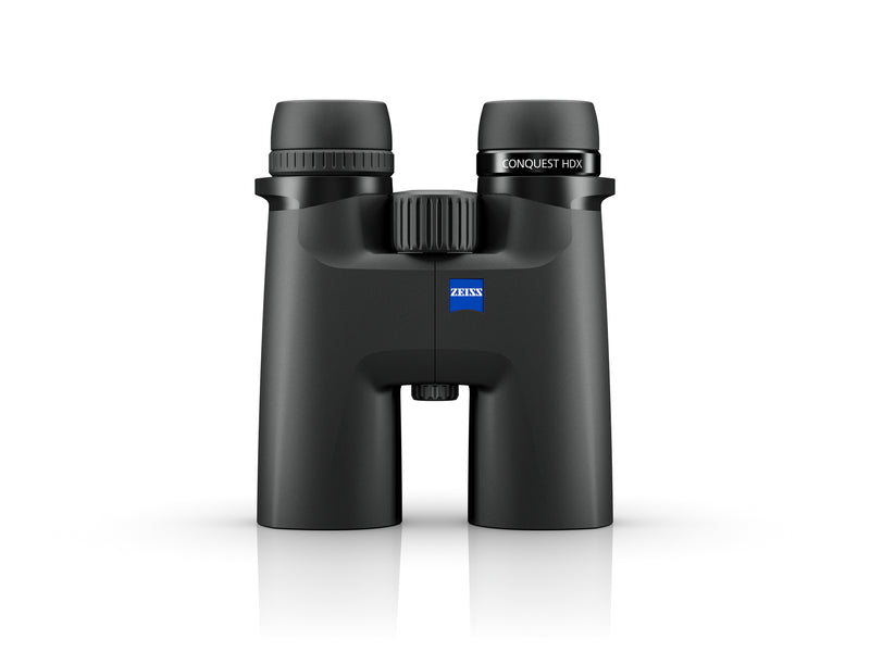 Zeiss Conquest HDX 10x42 Binoculars