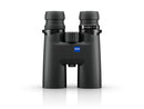 Zeiss Conquest HDX 10x42 Binoculars - Clast