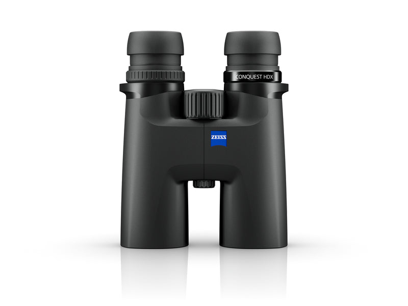 Zeiss Conquest HDX 10x42 Binoculars
