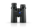 Zeiss Conquest HDX 10x42 Binoculars - Clast