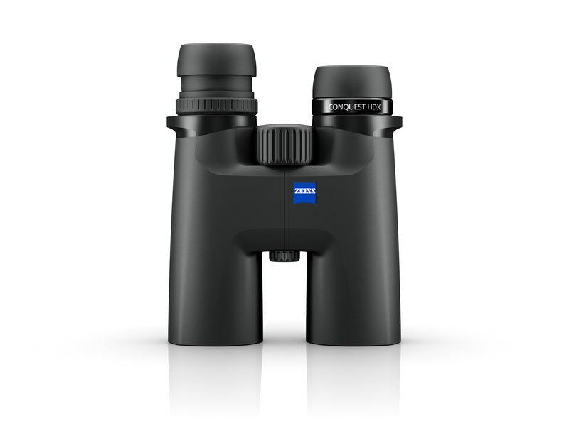Zeiss Conquest HDX 10x42 Binoculars