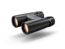 Zeiss Conquest HDX 10x42 Binoculars - Clast