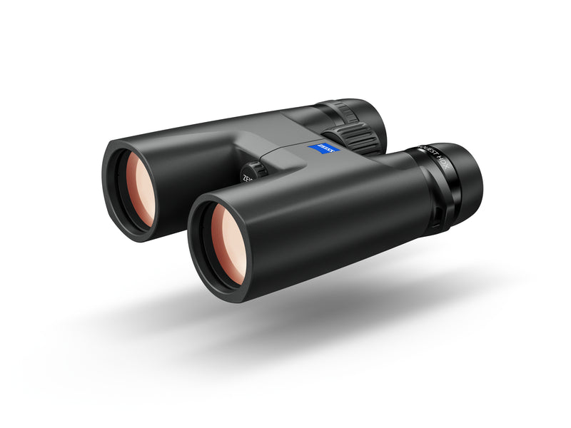 Zeiss Conquest HDX 10x42 Binoculars