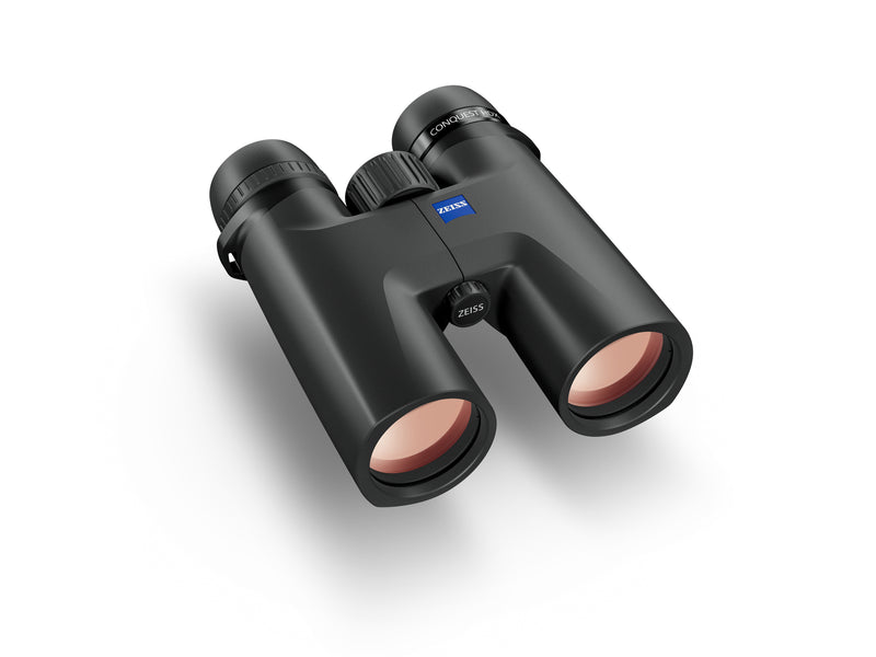 Zeiss Conquest HDX 10x42 Binoculars