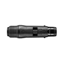 ZEISS DTI 6/20 Digital Thermal imaging camera