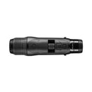 ZEISS DTI 6/20 Digital Thermal imaging camera