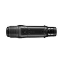 ZEISS DTI 6/20 Digital Thermal imaging camera