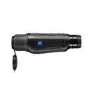 ZEISS DTI 6/20 Digital Thermal imaging camera