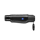 ZEISS DTI 6/20 Digital Thermal imaging camera