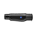 ZEISS DTI 6/20 Digital Thermal imaging camera