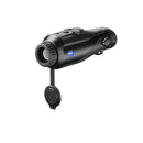 ZEISS DTI 1/25 Digital Thermal imaging camera