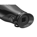 ZEISS DTI 1/25 Digital Thermal imaging camera