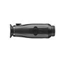 ZEISS DTI 1/25 Digital Thermal imaging camera