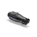 ZEISS DTI 1/25 Digital Thermal imaging camera