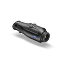 ZEISS DTI 1/25 Digital Thermal imaging camera
