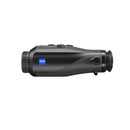 ZEISS DTI 1/25 Digital Thermal imaging camera