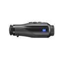 ZEISS DTI 1/25 Digital Thermal imaging camera