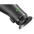 ZEISS DTI 4/50 Digital Thermal imaging camera