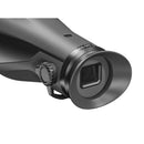 ZEISS DTI 4/50 Digital Thermal imaging camera