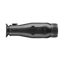 ZEISS DTI 4/50 Digital Thermal imaging camera