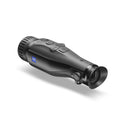 ZEISS DTI 4/50 Digital Thermal imaging camera