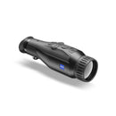 ZEISS DTI 4/50 Digital Thermal imaging camera