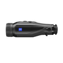 ZEISS DTI 1/19 Digital Thermal imaging camera